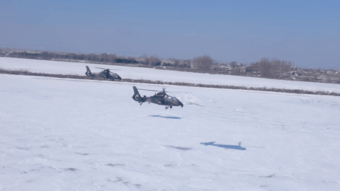 北医六院黄牛代挂号电话票贩子号贩子网上预约挂号,住院检查加快,直-20为什么不怕冷?揭秘国产战鹰的防寒妙招