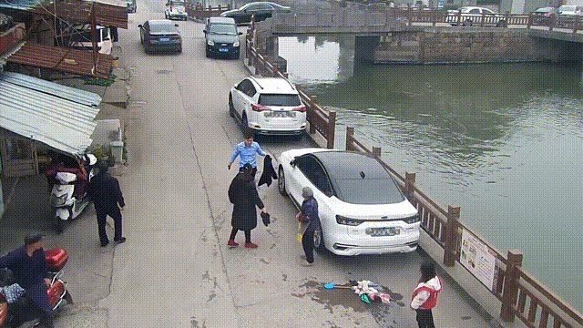 北京协和医院黄牛代挂号电话票贩子号贩子网上预约挂号,住院检查加快,冯军旗、俞学明,见义勇为!