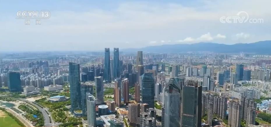 
北大口腔医院黄牛代挂号电话票贩子号贩子网上预约挂号,住院检查加快,全国耕地连续第二年实现总量净增加