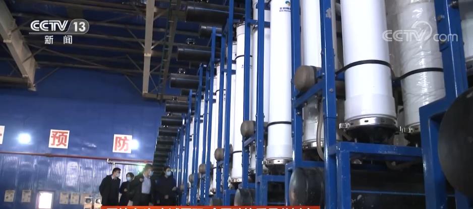 
中山大学肿瘤医院黄牛代挂号电话票贩子号贩子网上预约挂号,住院检查加快,团结奋斗 忠诚履职 | 加速“绿水青山”与“金山银山”双向转化