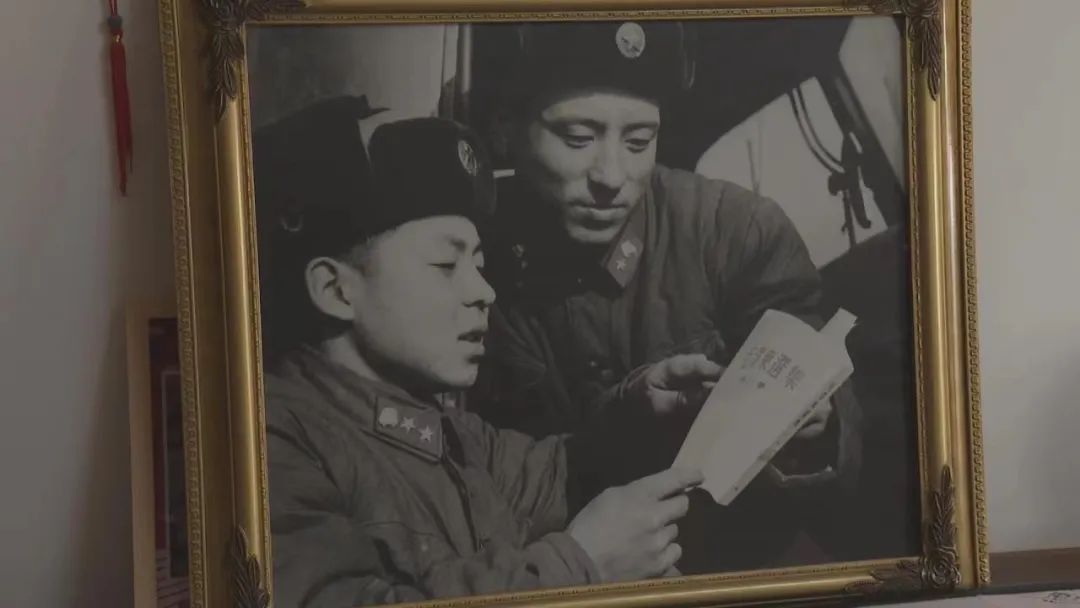 
南京儿童医院黄牛代挂号电话票贩子号贩子网上预约挂号,住院检查加快,追寻雷锋丨像春天般温暖