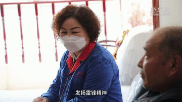 
杭州市一医院黄牛代挂号电话票贩子号贩子网上预约挂号,住院检查加快,雷锋车队的“的哥”“的姐”