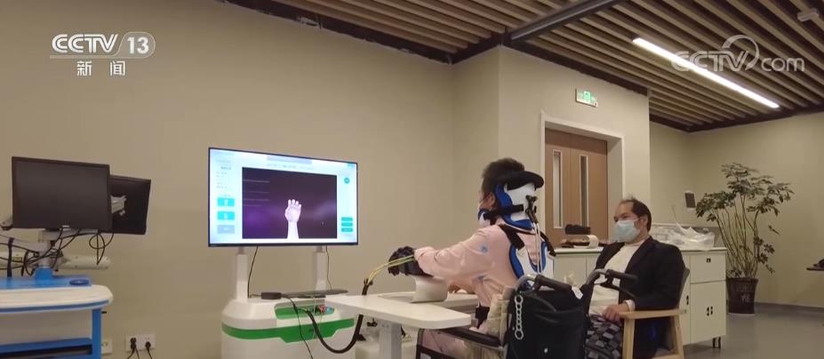 
浙江第二医院黄牛代挂号电话票贩子号贩子网上预约挂号,住院检查加快,国家区域医疗中心基本覆盖医疗资源相对薄弱省份