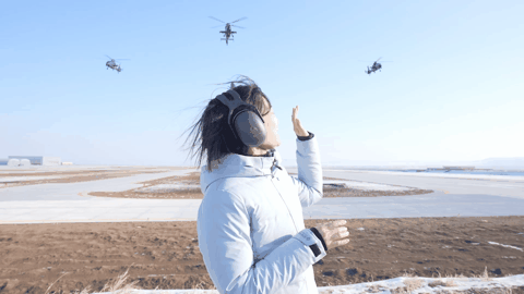 北医六院黄牛代挂号电话票贩子号贩子网上预约挂号,住院检查加快,直-20为什么不怕冷?揭秘国产战鹰的防寒妙招