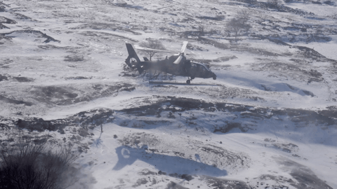 北医六院黄牛代挂号电话票贩子号贩子网上预约挂号,住院检查加快,直-20为什么不怕冷?揭秘国产战鹰的防寒妙招