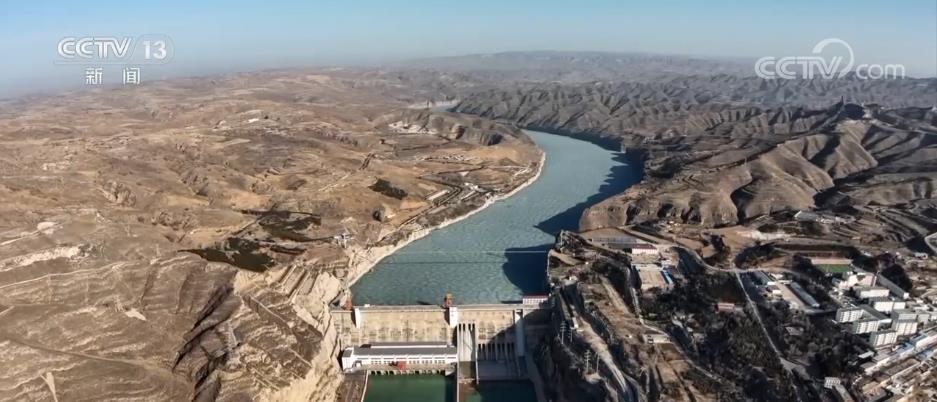 
中山大学肿瘤医院黄牛代挂号电话票贩子号贩子网上预约挂号,住院检查加快,团结奋斗 忠诚履职 | 加速“绿水青山”与“金山银山”双向转化