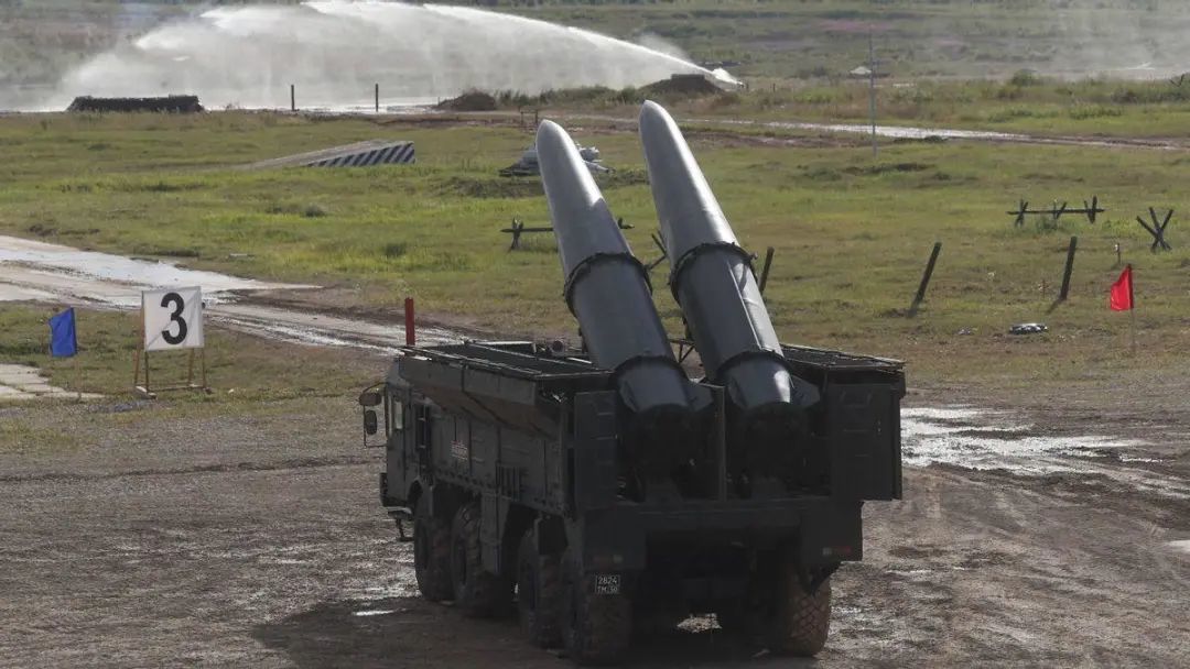 
首都医科大学附属安贞医院黄牛代挂号电话票贩子号贩子网上预约挂号,住院检查加快,俄调查乌克兰武装分子“越境恐袭”，乌否认参与此次事件