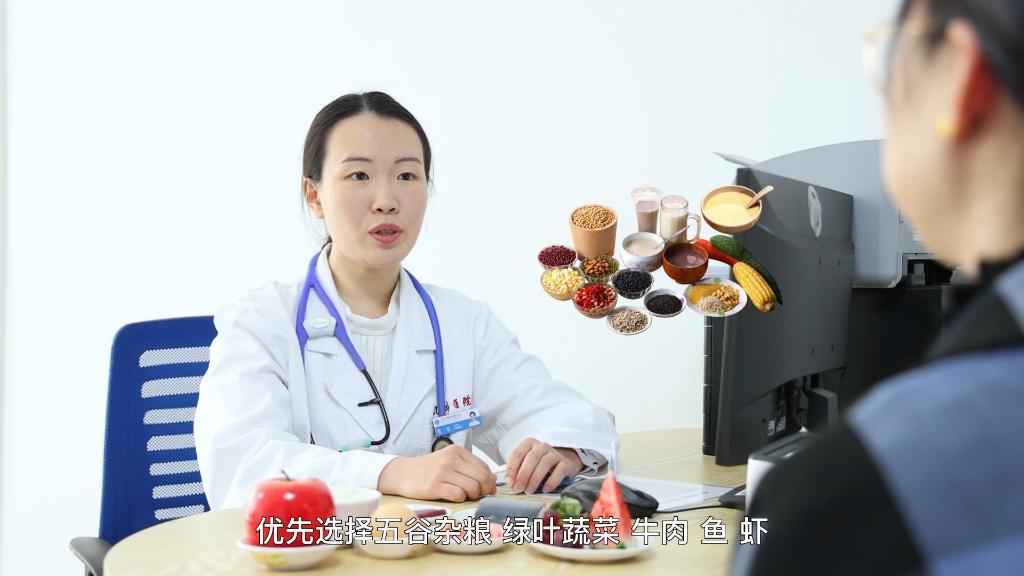 
中国中医科学院眼科医院黄牛代挂号电话票贩子号贩子网上预约挂号,住院检查加快,超重、肥胖问题频频，孩子的身材要怎么管理？