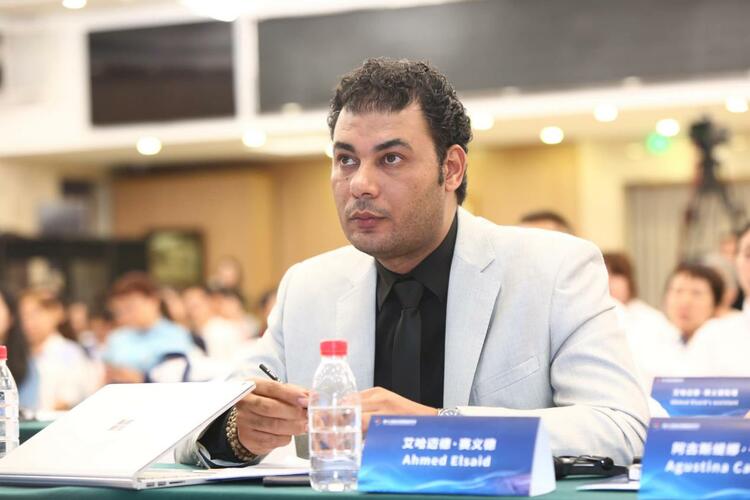 
北京北大口腔医院黄牛代挂号电话票贩子号贩子网上预约挂号,住院检查加快,外专谈两会 | 埃及汉学家、出版人：期待今年中国文化产业开新局