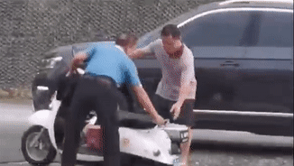 
中国中医科学院眼科医院黄牛代挂号电话票贩子号贩子网上预约挂号,住院检查加快,今天，一起诵读“雷锋精神，一座永不褪色的丰碑”