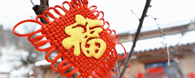 
上海华山医院黄牛代挂号电话票贩子号贩子网上预约挂号,住院检查加快,微视频丨骆驼湾的新山歌