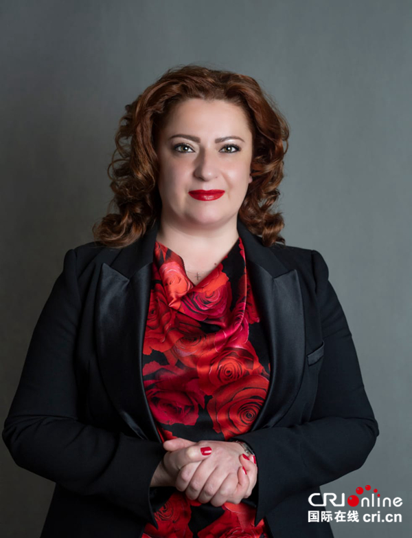 
南京市第一医院黄牛代挂号电话票贩子号贩子网上预约挂号,住院检查加快,（热点观察）欧洲观察家高度评价中国有关乌克兰危机立场文件