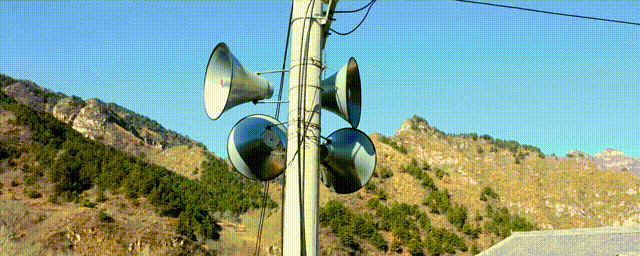 
上海华山医院黄牛代挂号电话票贩子号贩子网上预约挂号,住院检查加快,微视频丨骆驼湾的新山歌