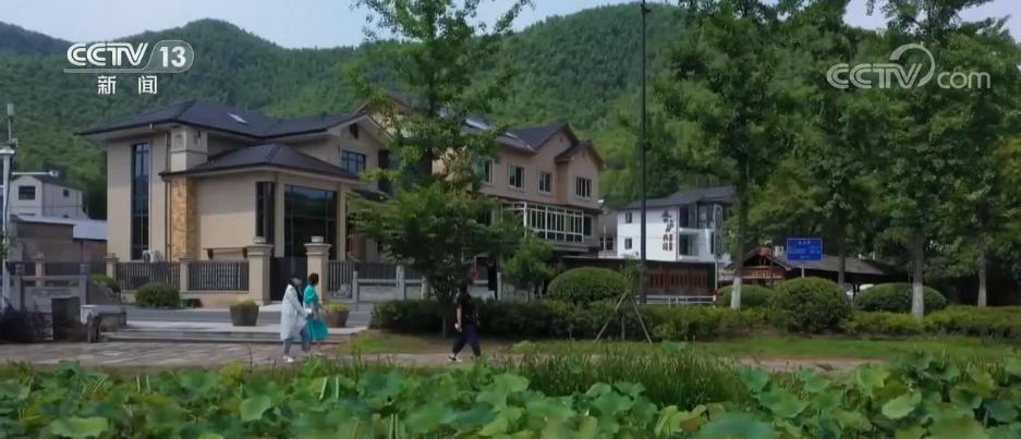 
中山大学肿瘤医院黄牛代挂号电话票贩子号贩子网上预约挂号,住院检查加快,团结奋斗 忠诚履职 | 加速“绿水青山”与“金山银山”双向转化