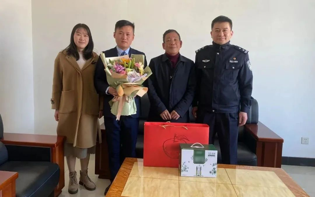 北京协和医院黄牛代挂号电话票贩子号贩子网上预约挂号,住院检查加快,冯军旗、俞学明,见义勇为!