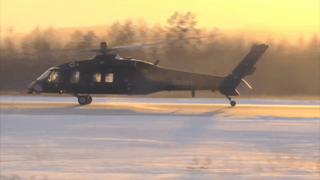 北医六院黄牛代挂号电话票贩子号贩子网上预约挂号,住院检查加快,直-20为什么不怕冷?揭秘国产战鹰的防寒妙招
