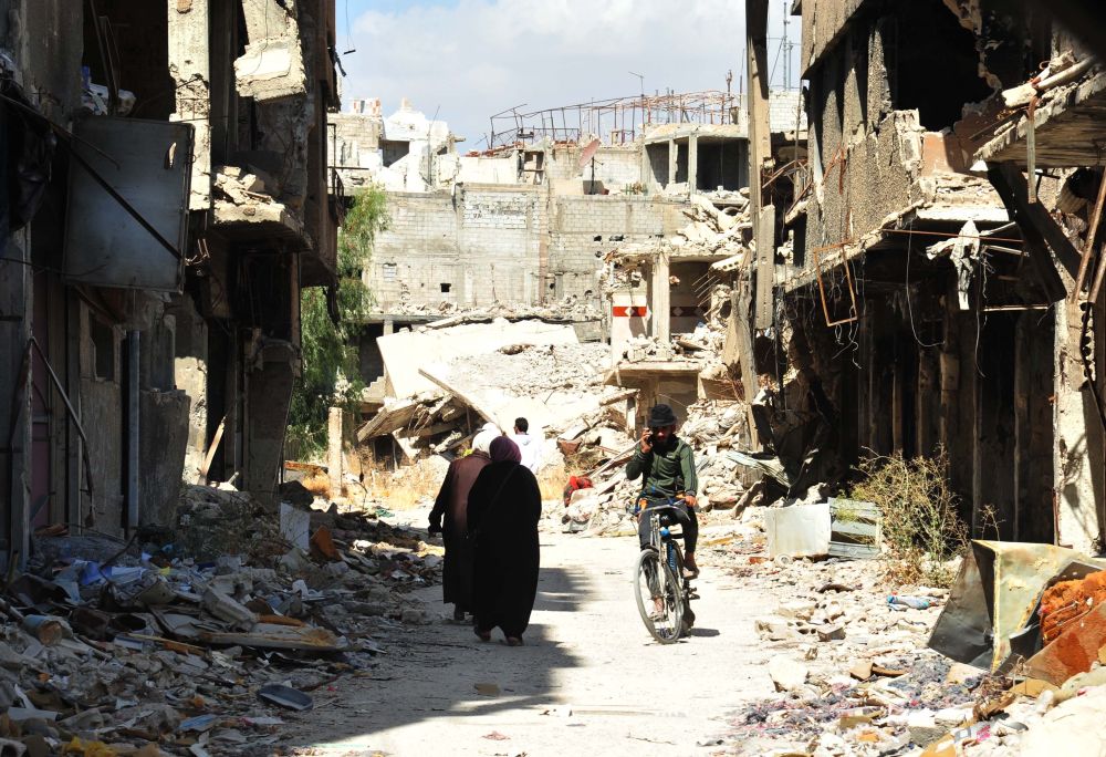 
首都医科大学附属北京妇产医院黄牛代挂号电话票贩子号贩子网上预约挂号,住院检查加快,一“宇”道破｜如何理解中国式现代化道路创造了人类文明新形态？