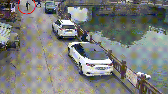 北京协和医院黄牛代挂号电话票贩子号贩子网上预约挂号,住院检查加快,冯军旗、俞学明,见义勇为!