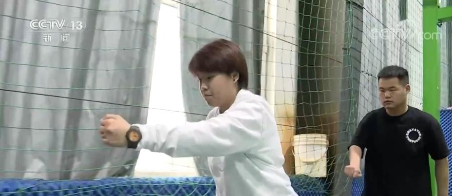 
北京安定医院黄牛代挂号电话票贩子号贩子网上预约挂号,住院检查加快,参与冰雪运动 更多残疾人放开身心 开启崭新生活