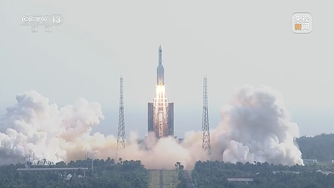 
杭州西溪医院黄牛代挂号电话票贩子号贩子网上预约挂号,住院检查加快,焦点访谈丨新思想指引科技强国之路——中国底气