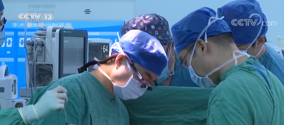 
浙江第二医院黄牛代挂号电话票贩子号贩子网上预约挂号,住院检查加快,国家区域医疗中心基本覆盖医疗资源相对薄弱省份