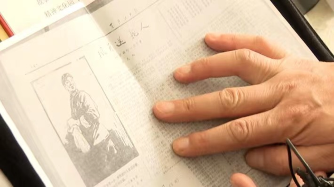 
南京儿童医院黄牛代挂号电话票贩子号贩子网上预约挂号,住院检查加快,追寻雷锋丨像春天般温暖