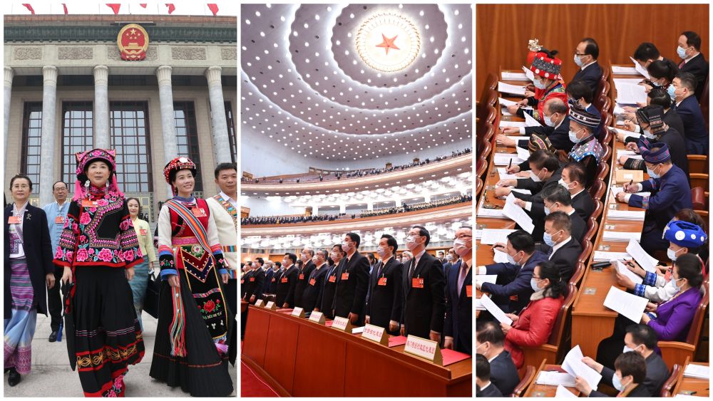 
北医三院黄牛代挂号电话票贩子号贩子网上预约挂号,住院检查加快,时政科普：中国两会为何如此重要？ “洋记者”为你解答