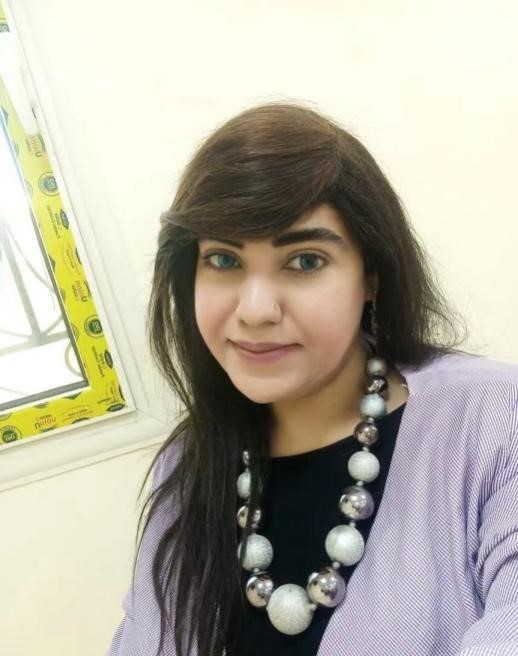 
回龙观医院黄牛代挂号电话票贩子号贩子网上预约挂号,住院检查加快,外专谈两会 | 埃及专家：两会向世界展示中国特色社会主义的显著优势