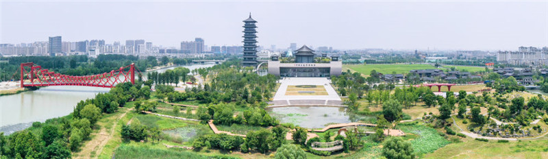 
广州中山一院黄牛代挂号电话票贩子号贩子网上预约挂号,住院检查加快,一脉千古成江河——江苏守正创新建设社会主义文化强国先行区