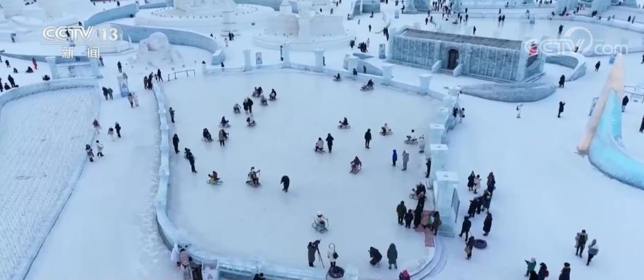 
北京安定医院黄牛代挂号电话票贩子号贩子网上预约挂号,住院检查加快,参与冰雪运动 更多残疾人放开身心 开启崭新生活