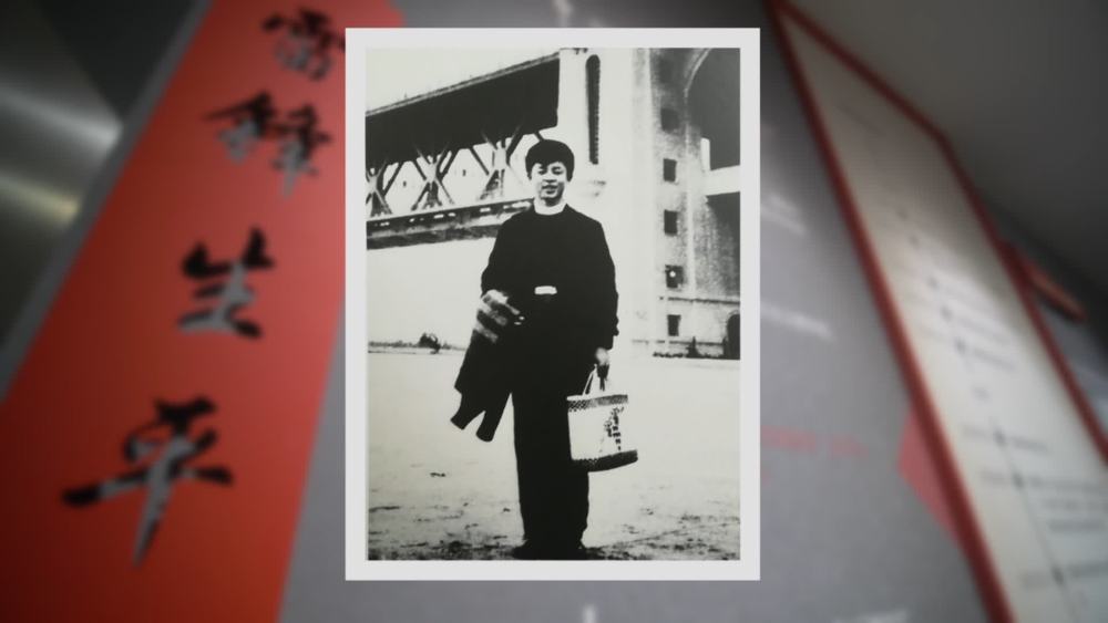 
长春吉大一院黄牛代挂号电话票贩子号贩子网上预约挂号,住院检查加快,新华视点｜雷锋在鞍钢的423天