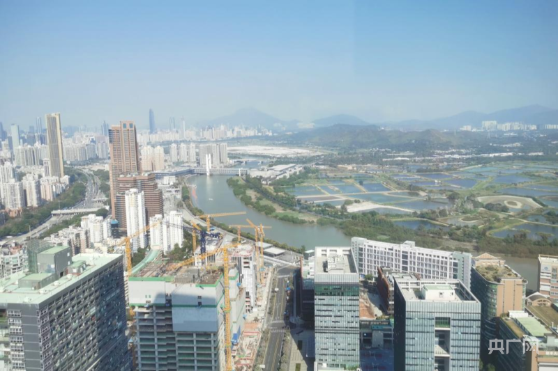 
天津肿瘤医院黄牛代挂号电话票贩子号贩子网上预约挂号,住院检查加快,高质量发展看中国｜不负春光，“第一经济大省”如何“播种”高质量的未来？