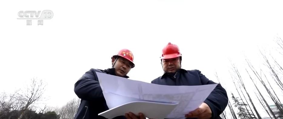 
中山大学中山眼科中心黄牛代挂号电话票贩子号贩子网上预约挂号,住院检查加快,我从基层来 | 村民过上好日子 “负债村”变为“亿元村”