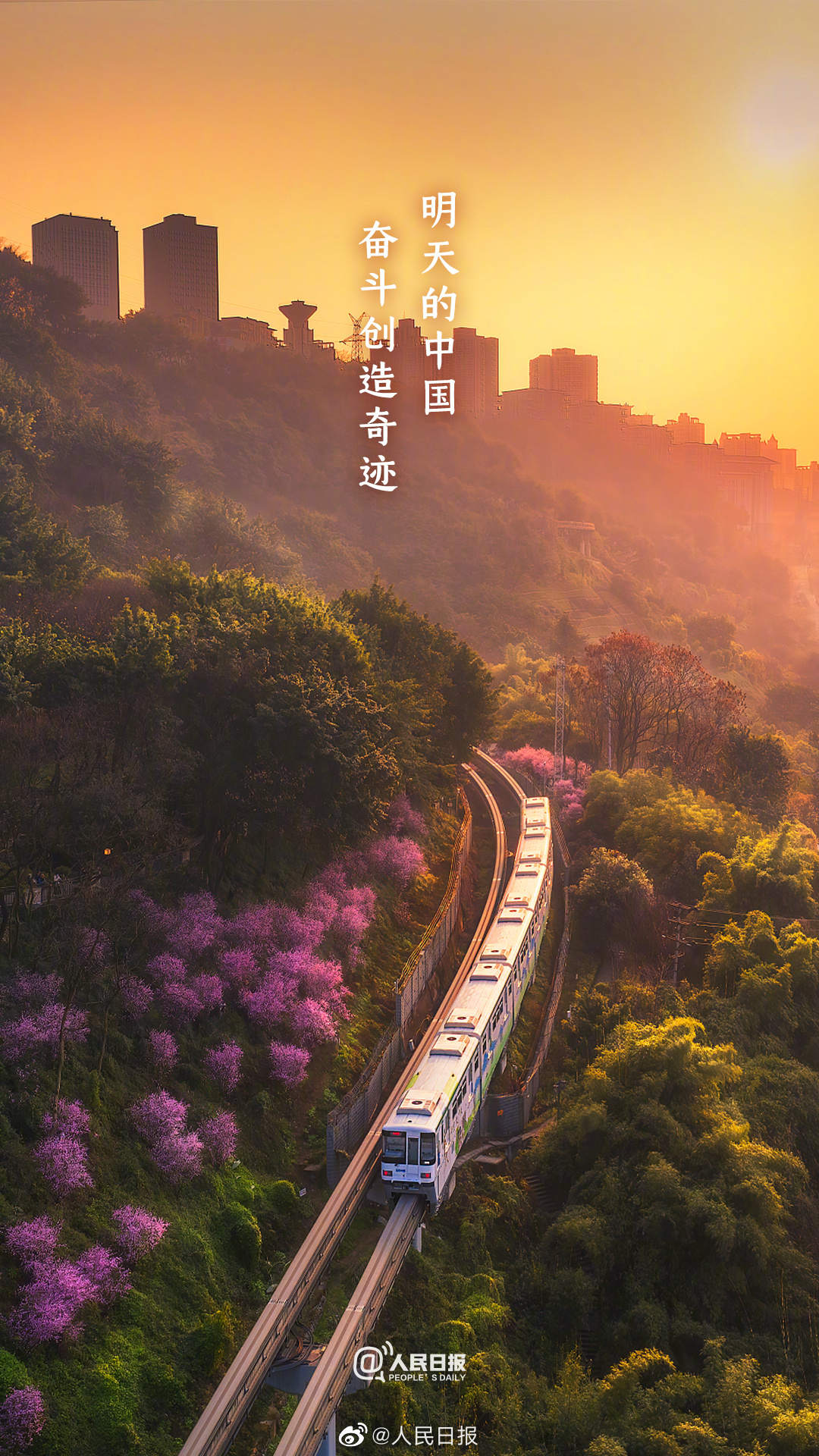 
北京积水潭医院黄牛代挂号电话票贩子号贩子网上预约挂号,住院检查加快,新的春天，新的征程，春天奋斗壁纸收好