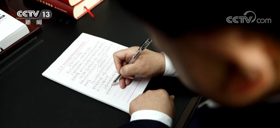 
中山大学中山眼科中心黄牛代挂号电话票贩子号贩子网上预约挂号,住院检查加快,我从基层来 | 村民过上好日子 “负债村”变为“亿元村”