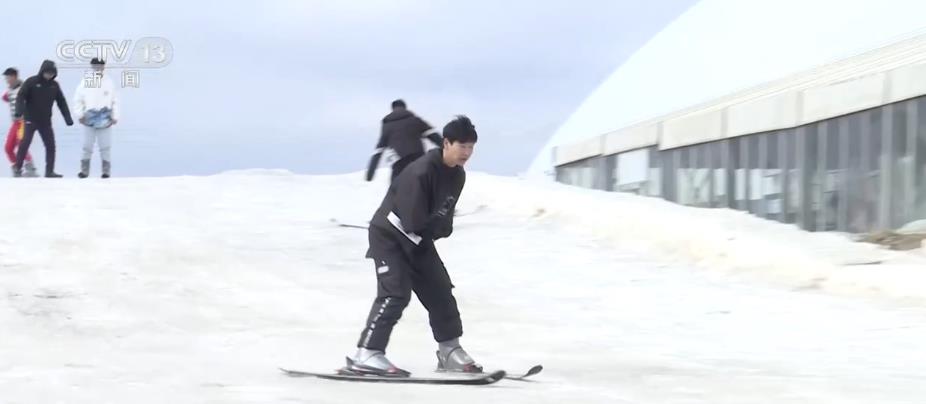 
北京安定医院黄牛代挂号电话票贩子号贩子网上预约挂号,住院检查加快,参与冰雪运动 更多残疾人放开身心 开启崭新生活