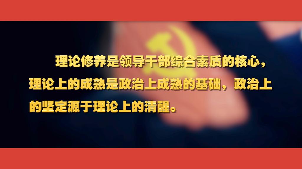 
上海各大医院黄牛代挂号电话票贩子号贩子网上预约挂号,住院检查加快,关于党校工作，总书记这样强调