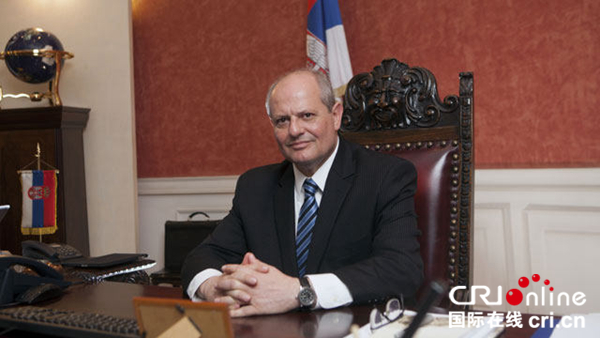 
南京市第一医院黄牛代挂号电话票贩子号贩子网上预约挂号,住院检查加快,（热点观察）欧洲观察家高度评价中国有关乌克兰危机立场文件