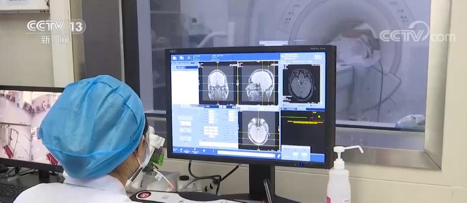 
浙江第二医院黄牛代挂号电话票贩子号贩子网上预约挂号,住院检查加快,国家区域医疗中心基本覆盖医疗资源相对薄弱省份