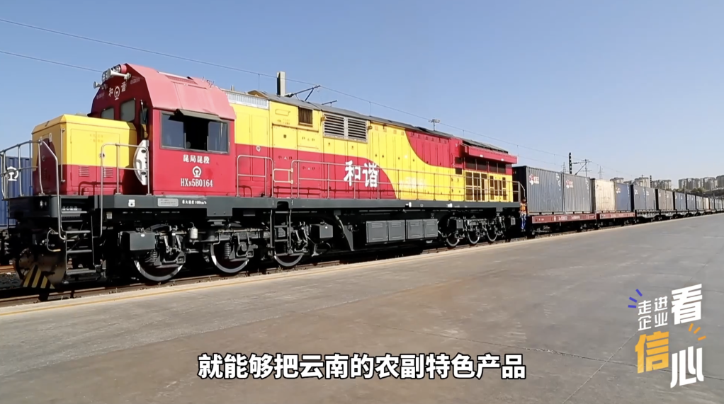 
上海肺科医院黄牛代挂号电话票贩子号贩子网上预约挂号,住院检查加快,走进企业看信心｜这个货场助推国际产业链供应链稳定