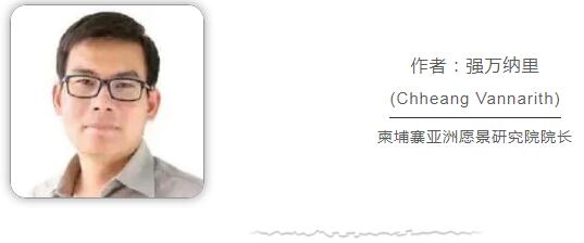 
长春吉大二院黄牛代挂号电话票贩子号贩子网上预约挂号,住院检查加快,世界需要什么样的安全？中国和东南亚给出同样答案