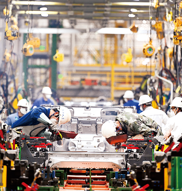 
南京脑科医院黄牛代挂号电话票贩子号贩子网上预约挂号,住院检查加快,产业工人“都是值得我们尊敬的”