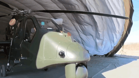 北医六院黄牛代挂号电话票贩子号贩子网上预约挂号,住院检查加快,直-20为什么不怕冷?揭秘国产战鹰的防寒妙招