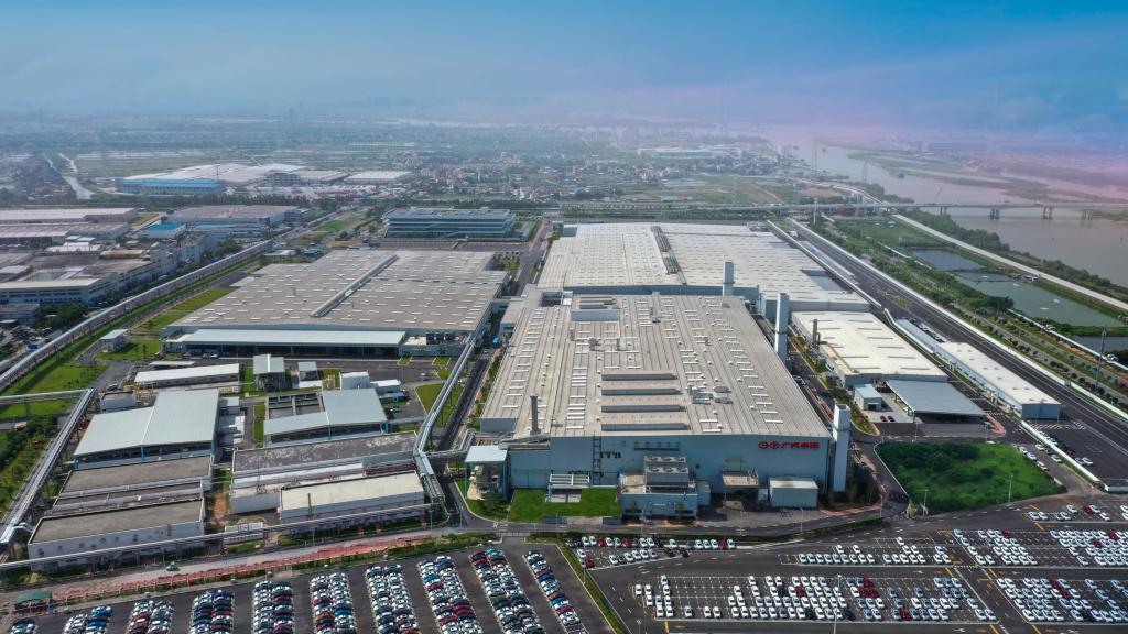 
浙江省同德医院黄牛代挂号电话票贩子号贩子网上预约挂号,住院检查加快,广州南沙打造“精明增长”的高质量样本