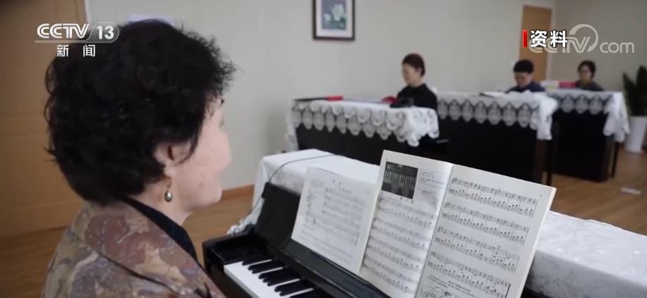 
包含北京大学第一医院黄牛代挂号电话票贩子号贩子网上预约挂号,住院检查加快,多举措满足老年人多元化学习需求 激发老年人学习活力