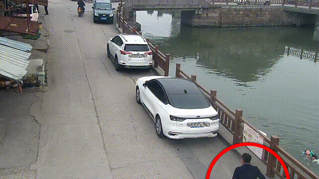 北京协和医院黄牛代挂号电话票贩子号贩子网上预约挂号,住院检查加快,冯军旗、俞学明,见义勇为!