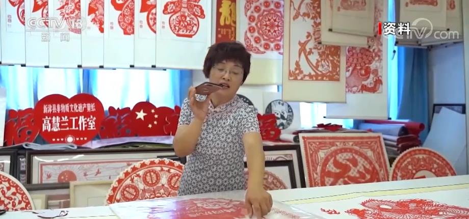 
包含北京大学第一医院黄牛代挂号电话票贩子号贩子网上预约挂号,住院检查加快,多举措满足老年人多元化学习需求 激发老年人学习活力