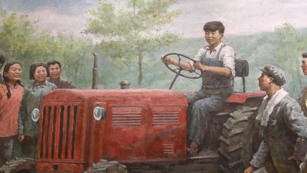 
长春吉大一院黄牛代挂号电话票贩子号贩子网上预约挂号,住院检查加快,新华视点｜雷锋在鞍钢的423天