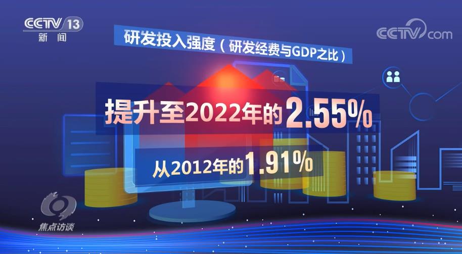 
南京明基医院黄牛代挂号电话票贩子号贩子网上预约挂号,住院检查加快,焦点访谈：中国底气 新思想指引科技强国之路