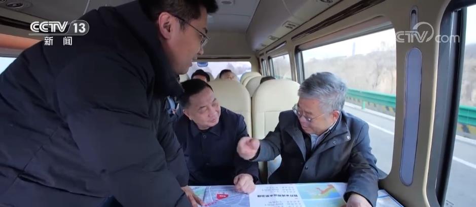 
中山大学肿瘤医院黄牛代挂号电话票贩子号贩子网上预约挂号,住院检查加快,团结奋斗 忠诚履职 | 加速“绿水青山”与“金山银山”双向转化